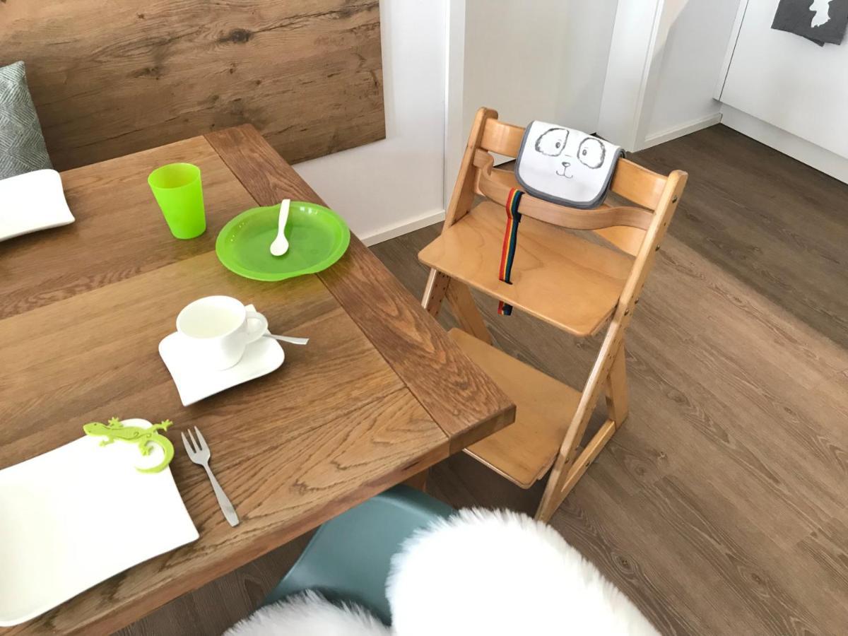 Lueftle Neue Gemuetliche Grosse Familien Ferienwohnung Im Allgaeu Wolfegg Luaran gambar