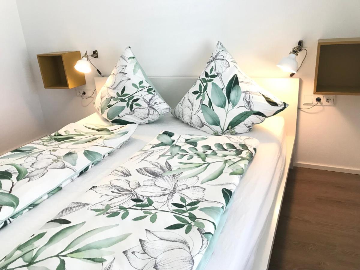 Lueftle Neue Gemuetliche Grosse Familien Ferienwohnung Im Allgaeu Wolfegg Luaran gambar