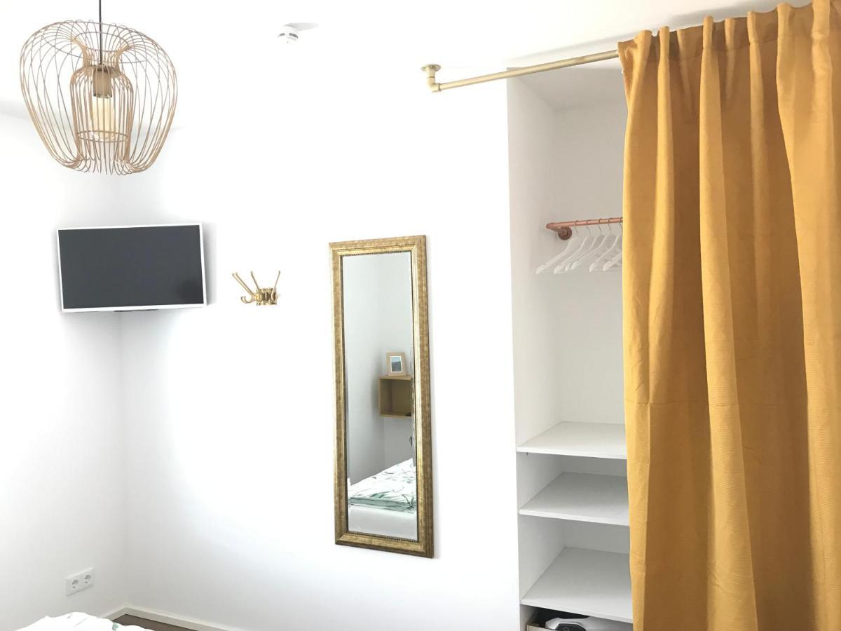 Lueftle Neue Gemuetliche Grosse Familien Ferienwohnung Im Allgaeu Wolfegg Luaran gambar